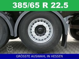 ROHR Lenkachse 2xLiftachse Rolltor LBW 2,5t ¤279.-mtl