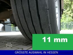 ROHR Lenkachse 2xLiftachse Rolltor LBW 2,5t ¤279.-mtl