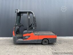 Linde W08