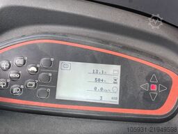 Linde W08