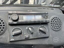 Tecniventas Safer Tecniventas Safer Tecniventas Safer