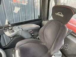 Linde H50T-02