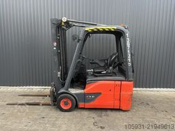 Linde E16-02