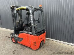 Linde E16-02