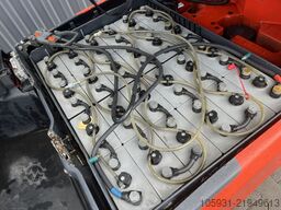Linde E16-02