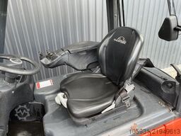 Linde E16-02