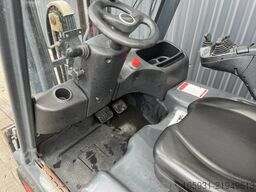 Linde E16-02