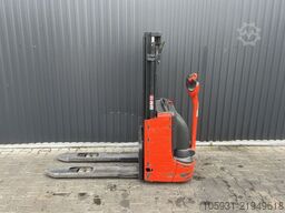Linde L12