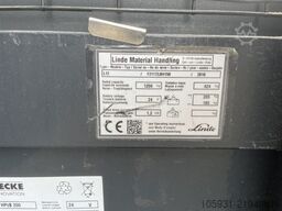 Linde L12