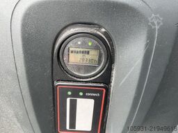 Linde L12