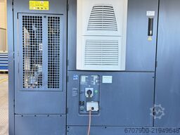 DMG MORI DMU 160 P duoBLOCK