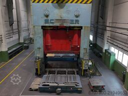 SCHULER P4 E2 SQ 1200