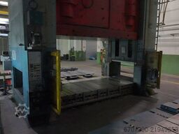 SCHULER P4 E2 SQ 1200