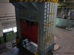 SCHULER P4 E2 SQ 1200