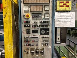 SCHULER P4 E2 SQ 1200