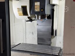 POS PosMill Typ C1050