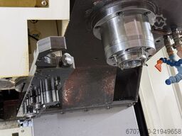 POS PosMill Typ C1050