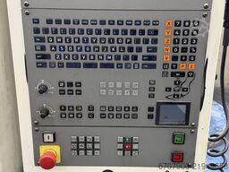 POS PosMill Typ C1050