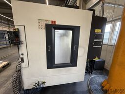 POS PosMill Typ C1050