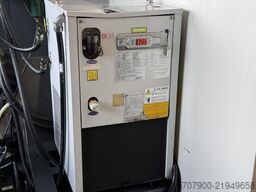 POS PosMill Typ C1050