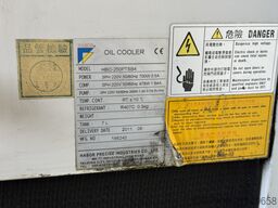 POS PosMill Typ C1050