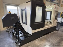 POS PosMill Typ C1050