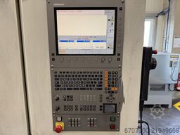 POS PosMill Typ 1100
