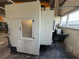 POS PosMill Typ 1100