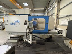 ABA EcoLine 1006A