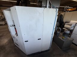 HERMLE C 600 V
