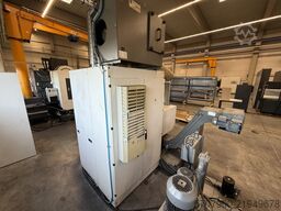 HERMLE C 600 V