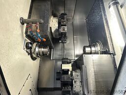 HARDINGE TT-66