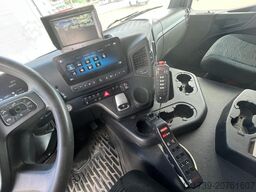 Automatyka Przemysłowa Łukasz Twardowski Automatyka Przemysłowa Łukasz Twardowski Automatyka Przemysłowa Łukasz Twardowski