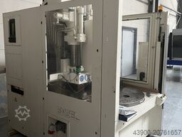 ENGEL Insert 330V/60