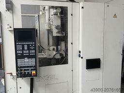 ENGEL Insert 330V/60