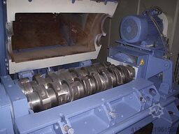 Industrie-Verwertungs-GmbH & Co. KG Industrie-Verwertungs-GmbH & Co. KG Industrie-Verwertungs-GmbH & Co. KG