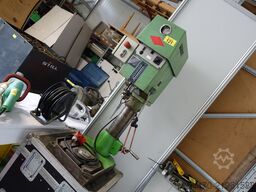ProffIxing Ltd ProffIxing Ltd ProffIxing Ltd