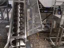 Larsnes Mek Verksted AS Larsnes Mek Verksted AS Larsnes Mek Verksted AS