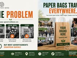 MASTER BAG MB300X