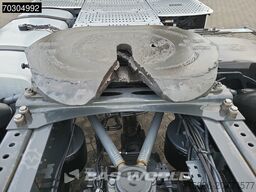 Groenewegen Machines bv Groenewegen Machines bv Groenewegen Machines bv