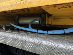 Hakenmulde mit Sörling