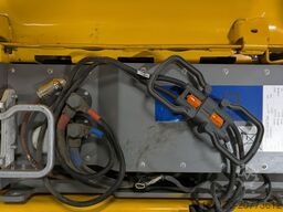 Van der Beek Machines Van der Beek Machines Van der Beek Machines