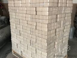 Wropol Bison III Speedy 500