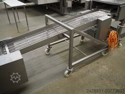 Robert Bosch GmbH Robert Bosch GmbH Robert Bosch GmbH