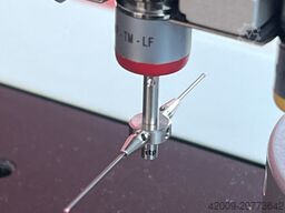 Hexagon Optiv Classic 432