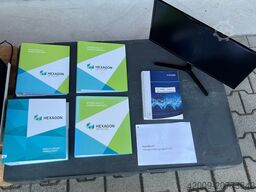 G. Folmer Industriebedarf G. Folmer Industriebedarf G. Folmer Industriebedarf