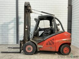 Linde H 50 D (394)