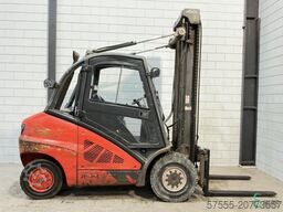 Linde H 50 D (394)