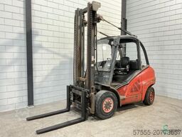 Linde H 50 D (394)