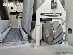 WEBER KSF-3-1350